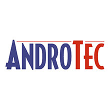 androtec