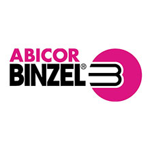 binzel