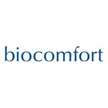 biocomfort