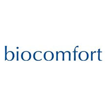 biocomfort