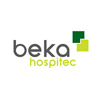 bk-hospitec