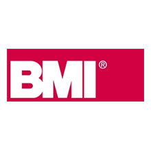 bmi