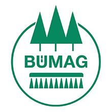 buemag