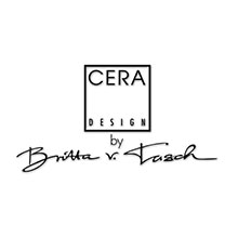 cera-design