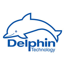 delphin