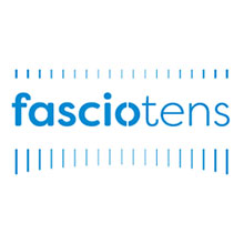 fasciotens