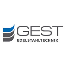 gest-gmbh