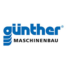 guenther-maschinenbau