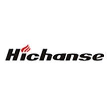 hichanse