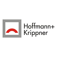 hofmann_krippner