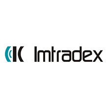 imtradex