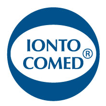 ionto