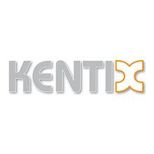 kentrix