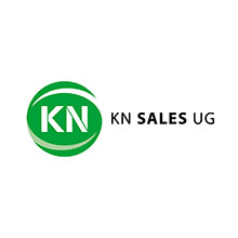kn-sales