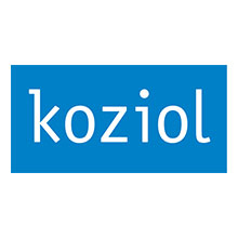 koziol