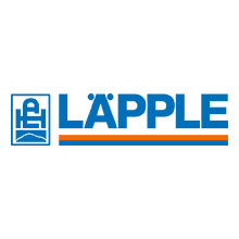 laepple