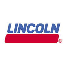 lincoln