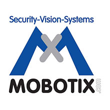 mobotix