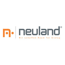 neuland