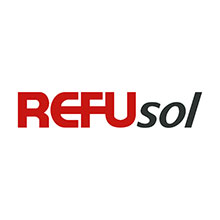 refusol