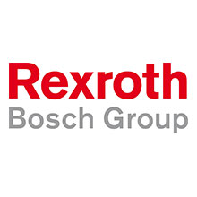 rexroth