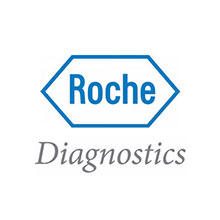 roche