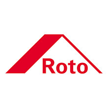 roto