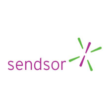 sendsor