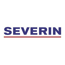 severin