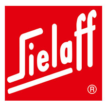 sielaff