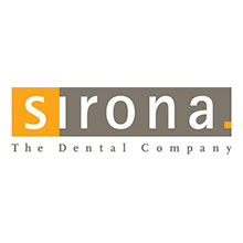 sirona