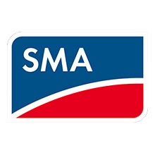 sma