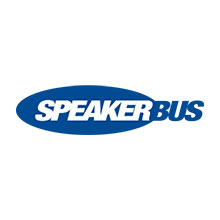 speakerbus