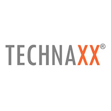 technaxx