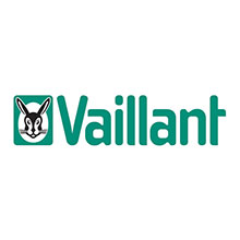 vaillant