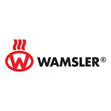 wamsler