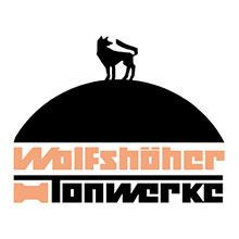 wolfshoeher